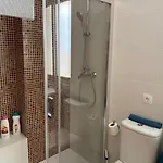 Almansa Flat 14 Lejlighed *