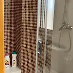 Lejlighed Almansa Flat 14 *
